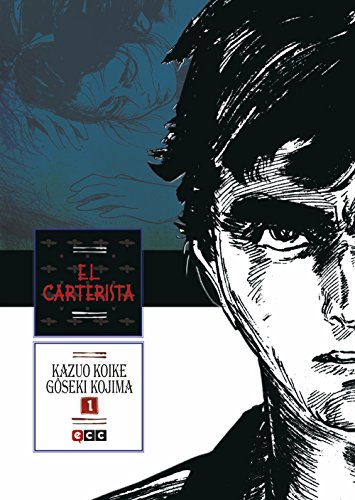 El carterista 1 El carterista 1