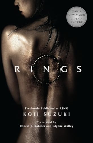 Rings von Vertical