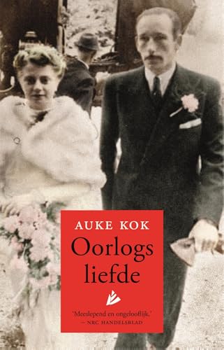 Oorlogsliefde Oorlogsliefde von Hollands Diep