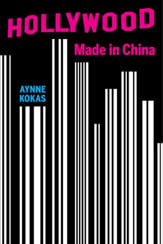 Hollywood Made in China Hollywood Made in China