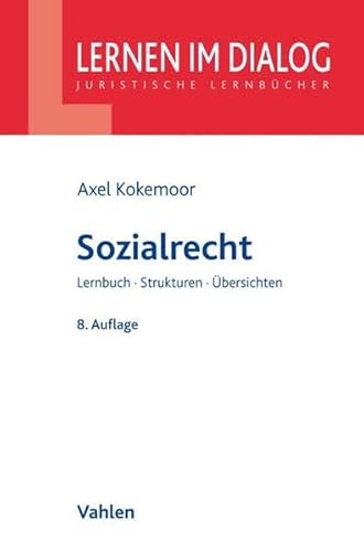 Sozialrecht