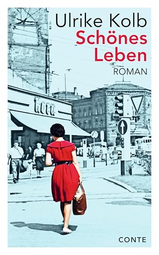 Schönes Leben von CONTE-VERLAG