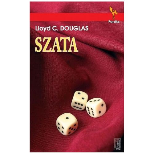 Myśli i rozważania von Civitas Christiana