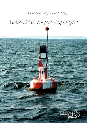 Maritime Erinnerungen