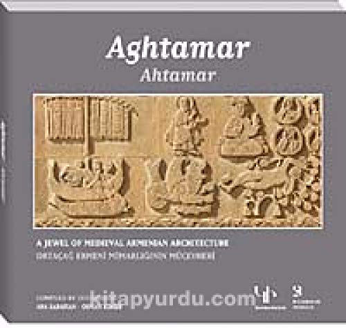 AGHTAMAR AHTAMAR AGHTAMAR AHTAMAR