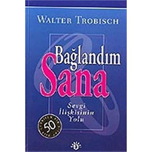 BAĞLANDIM SANA BAĞLANDIM SANA