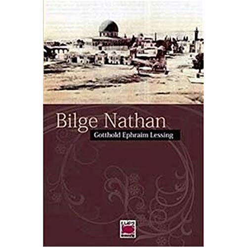 BİLGE NATHAN BİLGE NATHAN