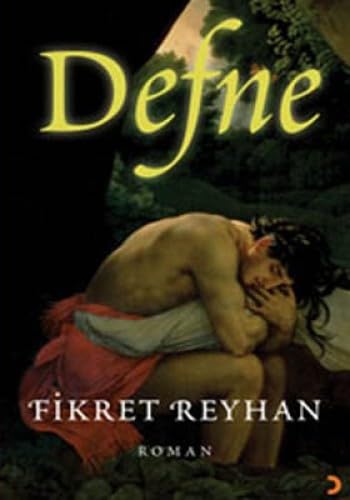 DEFNE DEFNE