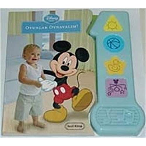 DISNEY BEBEK OYUNLAR OYNAYALIM DISNEY BEBEK OYUNLAR OYNAYALIM