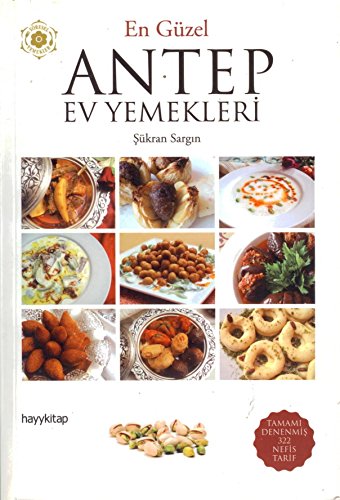 EN GÜZEL ANTEP YEMEKLERİ EN GÜZEL ANTEP YEMEKLERİ