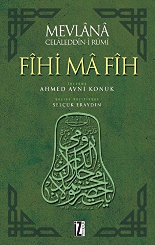 Fihi ma fih