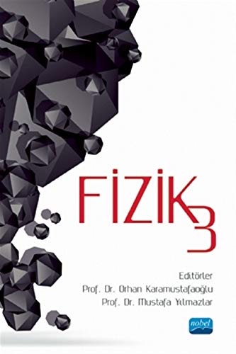 Fizik 3 Fizik 3