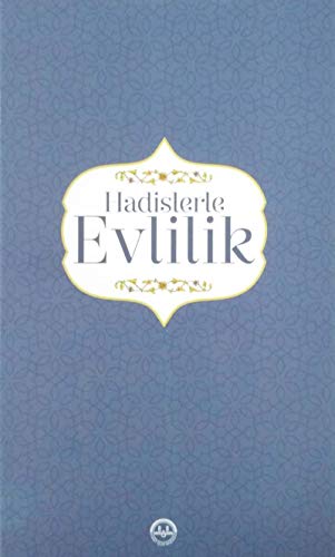 Hadislerle Evlilik Hadislerle Evlilik