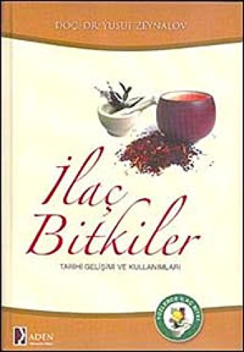 İLAÇ BİTKİLER İLAÇ BİTKİLER