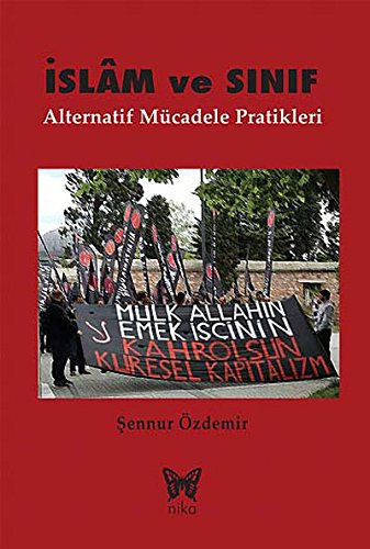 İSLAM VE SINIF İSLAM VE SINIF