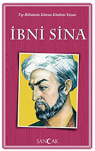 İbni Sina İbni Sina