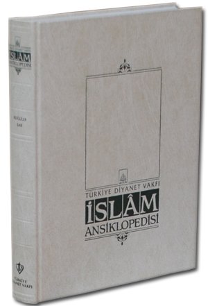 İslam Ansiklopedisi Cilt: 12 (Ciltli): Eys Fukhü'l-Hadis