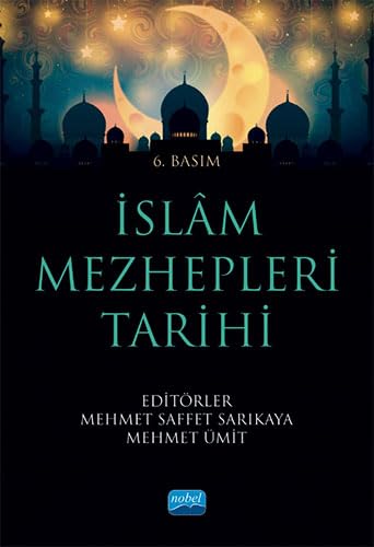 İslam Mezhepleri Tarihi İslam Mezhepleri Tarihi