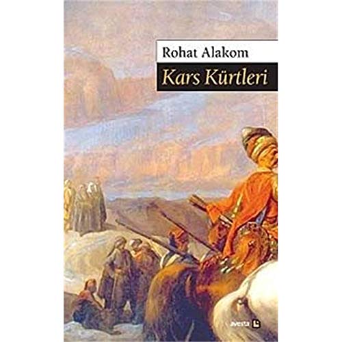 KARS KÜRTLERİ KARS KÜRTLERİ