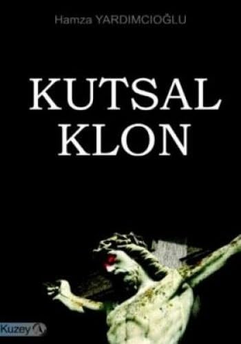 KUTSAL KLON KUTSAL KLON