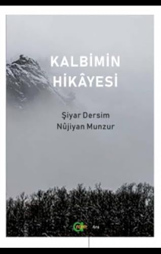 Kalbimin Hikayesi Kalbimin Hikayesi