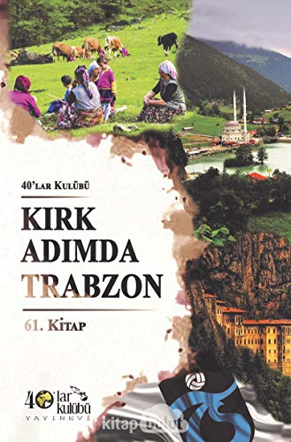 Kirk Adimda Trabzon