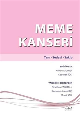 Meme Kanseri Meme Kanseri