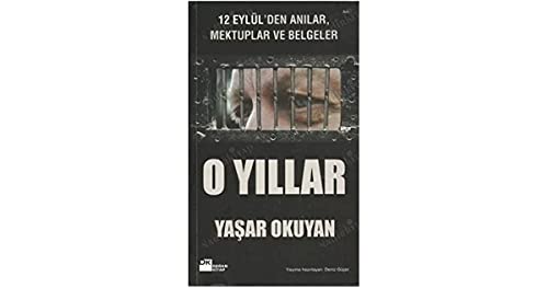 O YILLAR O YILLAR