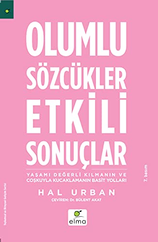 OLUMLU SÖZCÜKLER ETKİLİ SONUÇLAR OLUMLU SÖZCÜKLER ETKİLİ SONUÇLAR