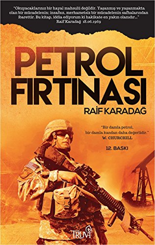 PETROL FIRTINASI PETROL FIRTINASI