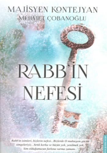 RABBİN NEFESİ RABBİN NEFESİ
