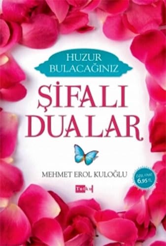ŞİFALI DUALAR ŞİFALI DUALAR