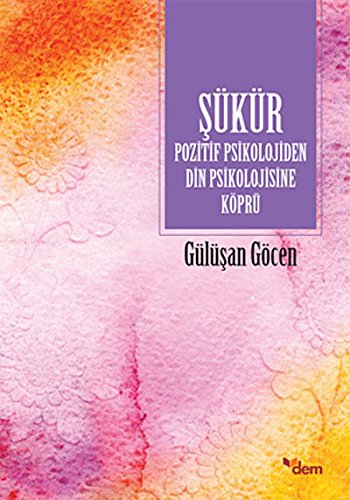 ŞÜKÜR ŞÜKÜR