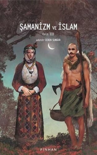 Şamanizm Ve İslam Şamanizm Ve İslam