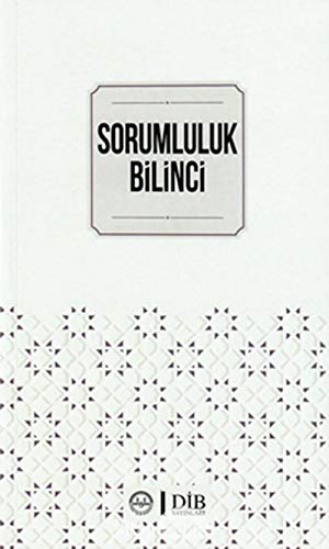 Sorumluluk Bilinci