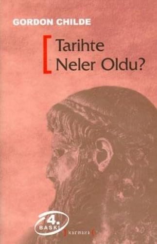 TARİHTE NELER OLDU