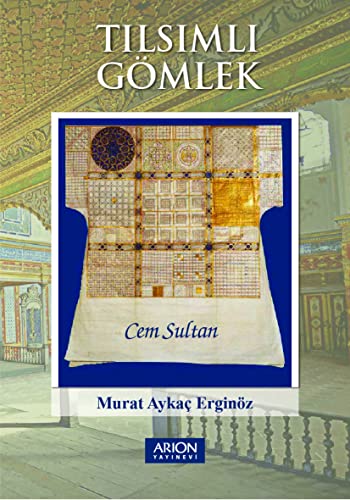 TILSIMLI GÖMLEK TILSIMLI GÖMLEK