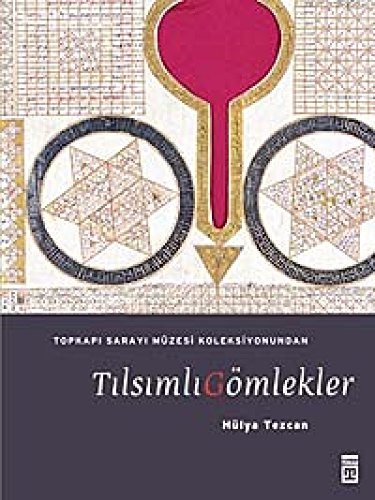 TILSIMLI GÖMLEKLER TILSIMLI GÖMLEKLER
