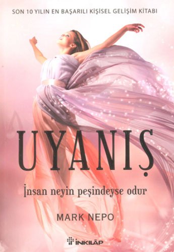 UYANIŞ von İnkılap Kitabevi