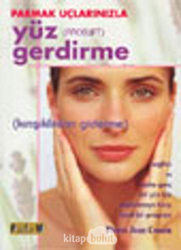 Yüz Gerdirme Yüz Gerdirme