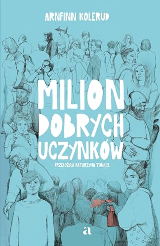 Milion dobrych uczynków