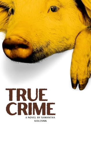 True Crime