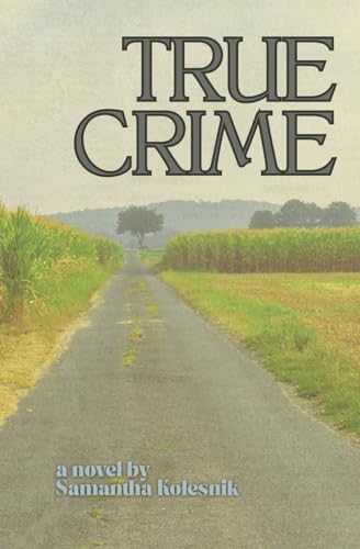 True Crime von Independently published