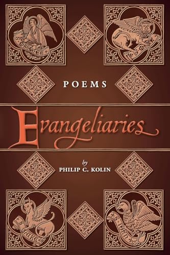 Evangeliaries von Angelico Press