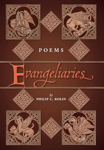 Evangeliaries von Angelico Press