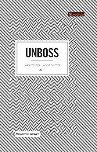 Unboss Unboss von Management Impact