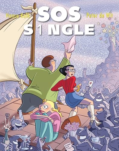 S1ngle | SOS S1ngle | SOS von L_