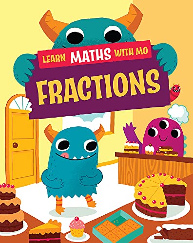 Fractions