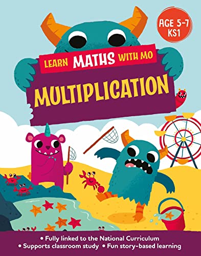 Multiplication Multiplication von Wayland
