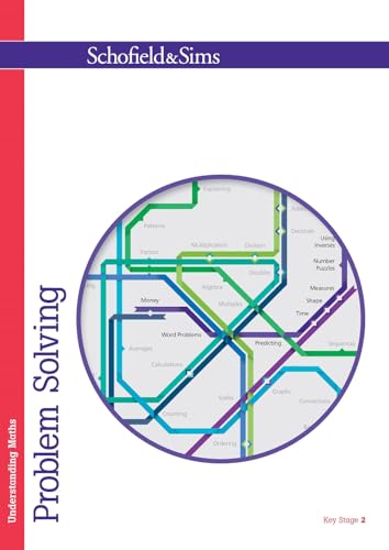 Understanding Maths: Problem Solving